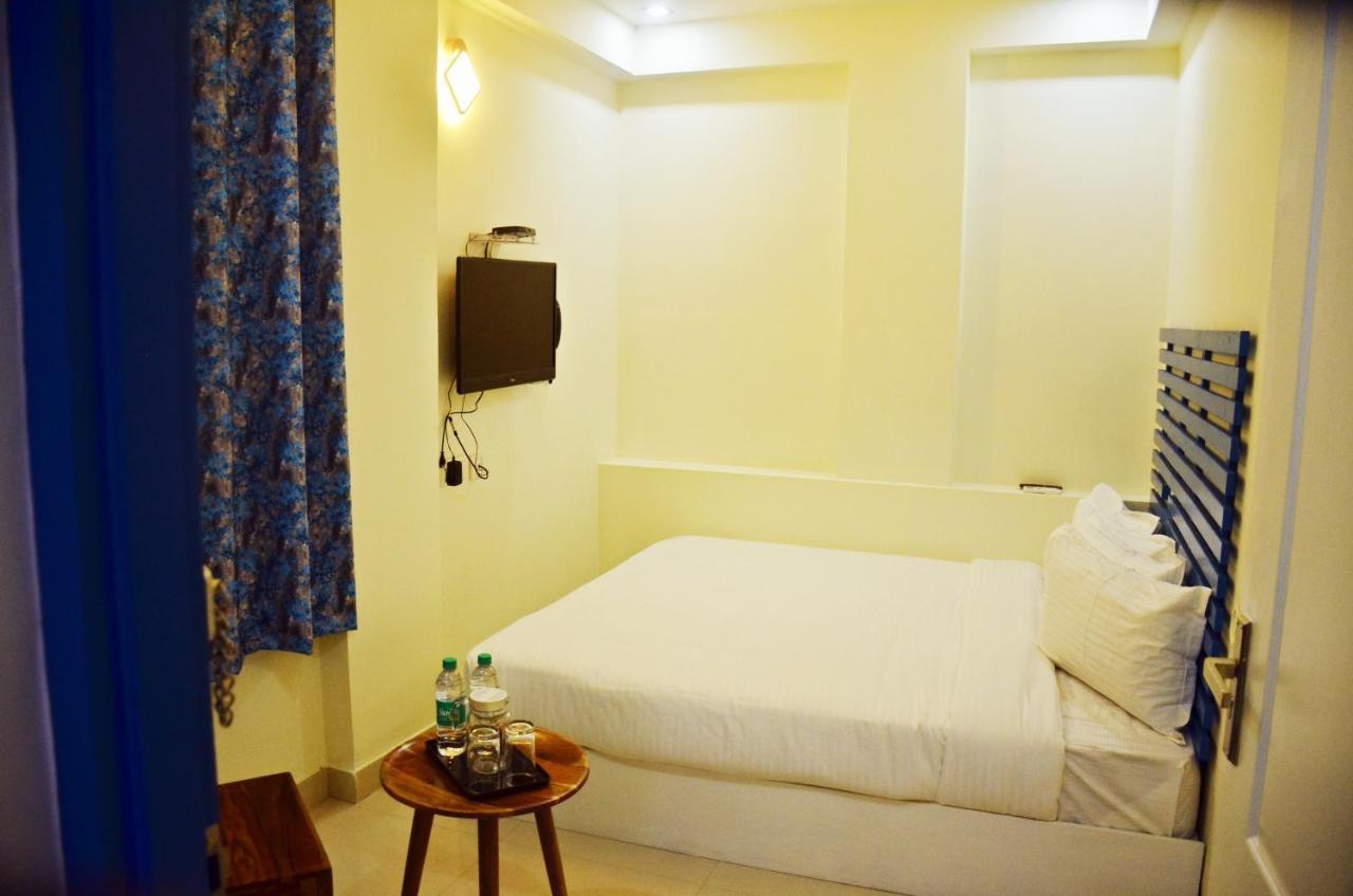 Istana - A Luxury 3*