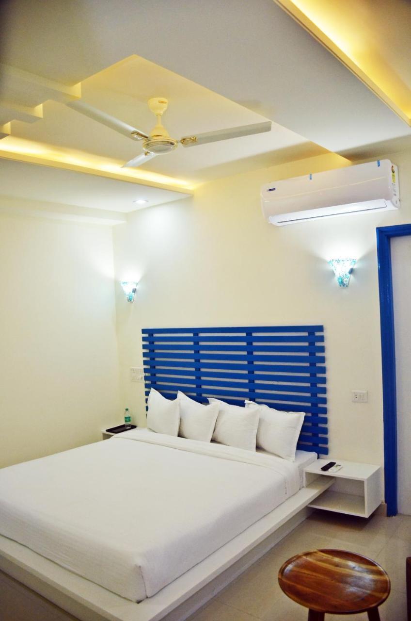 Hotel Istana - A Luxury