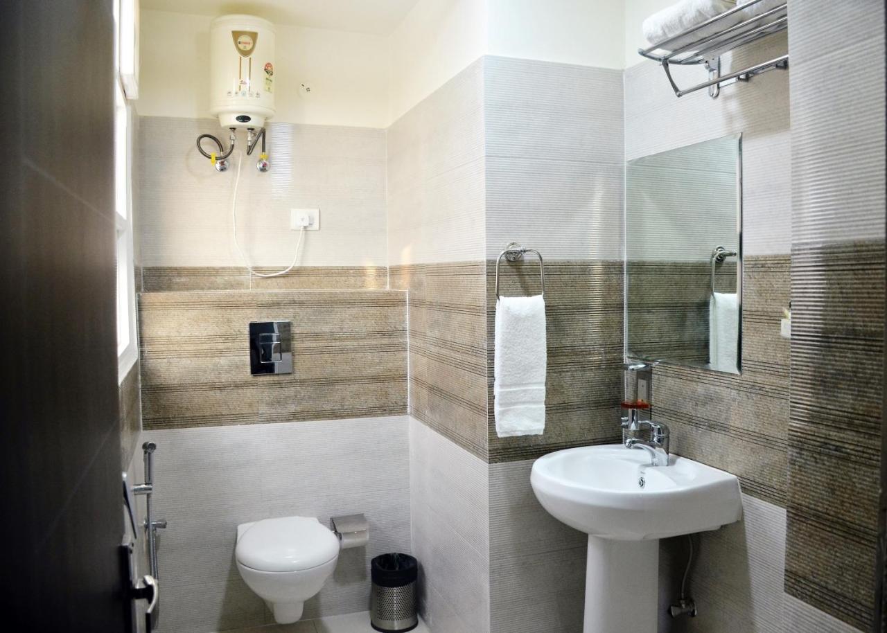 Istana - A Luxury 3*