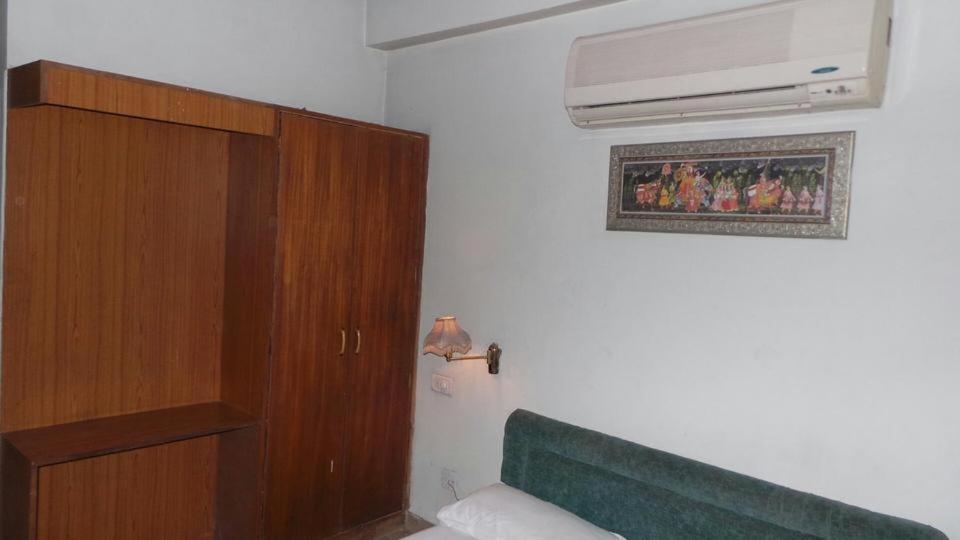 The Dhamu Jaipur
