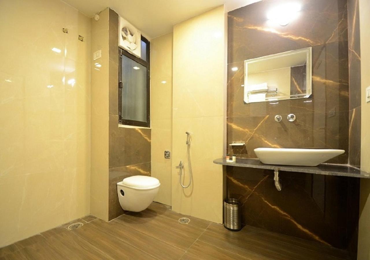 Metro 3* Jaipur