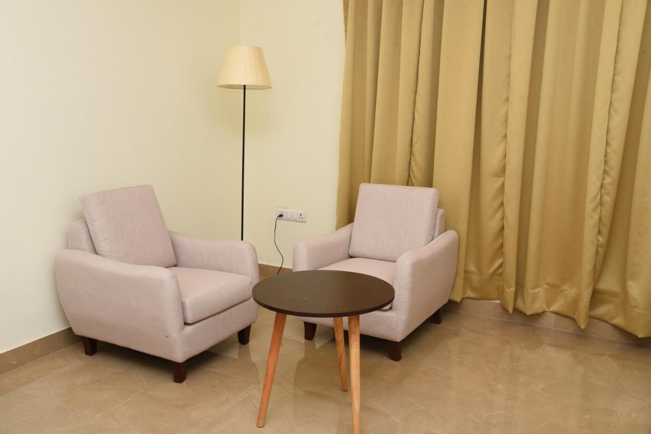 Hotel Shubham 3*