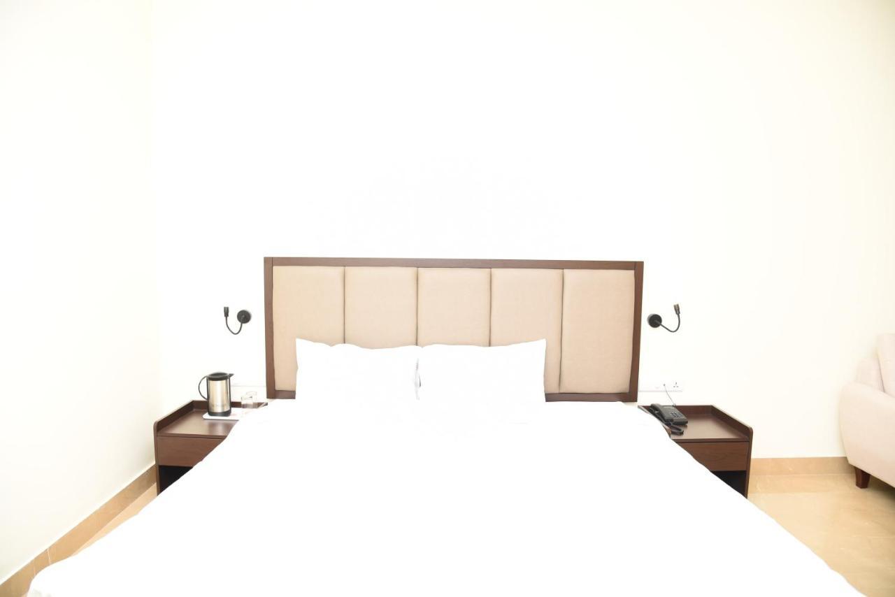 Shubham Hotel