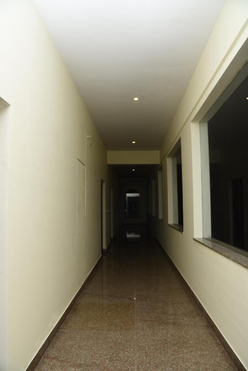 Shubham Hotel Jaipur