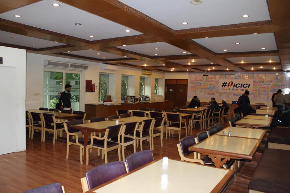 Hotel Shubham