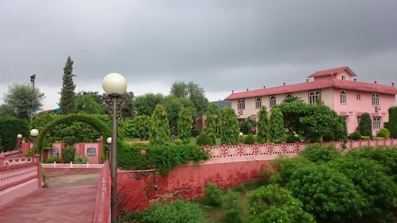 Apano Rajasthan &