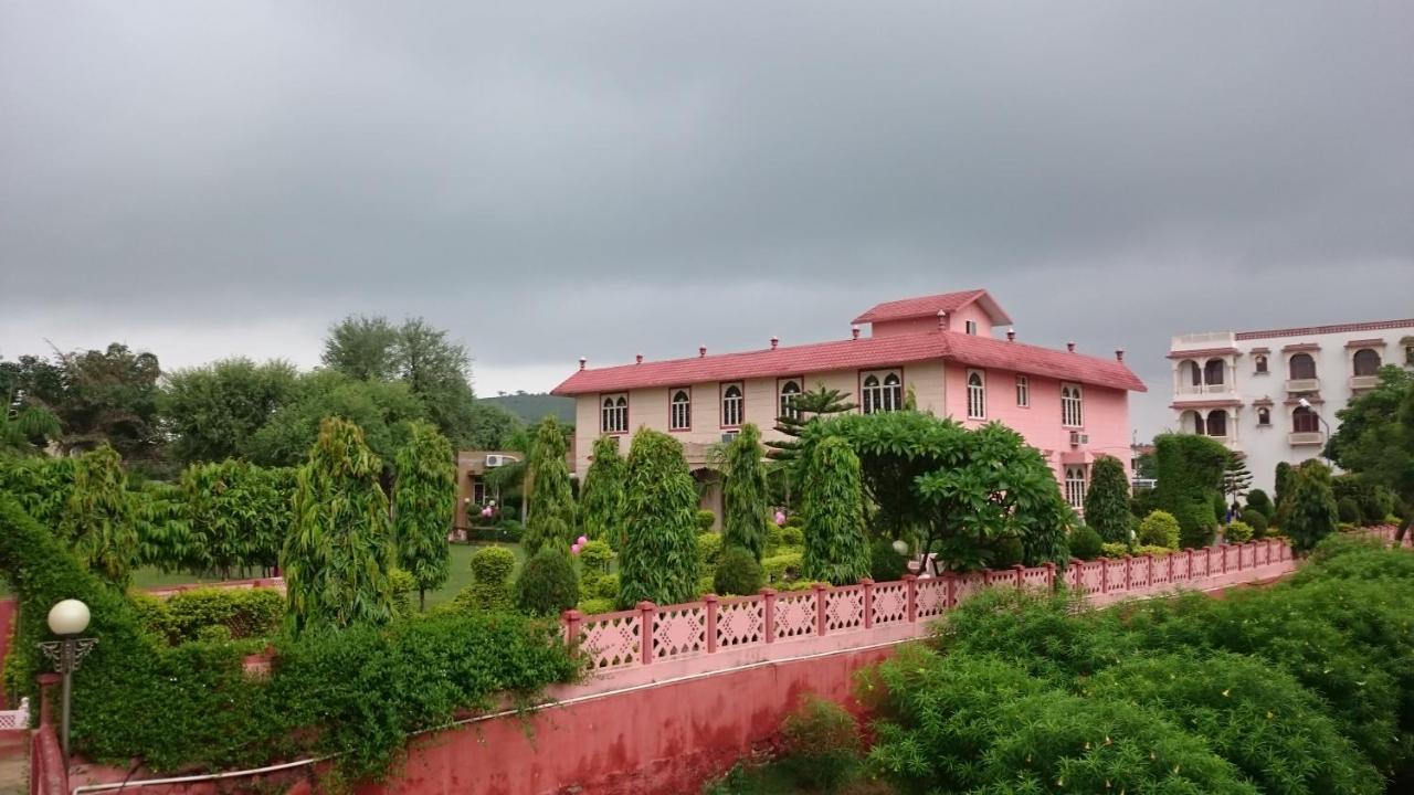 Apano Rajasthan &