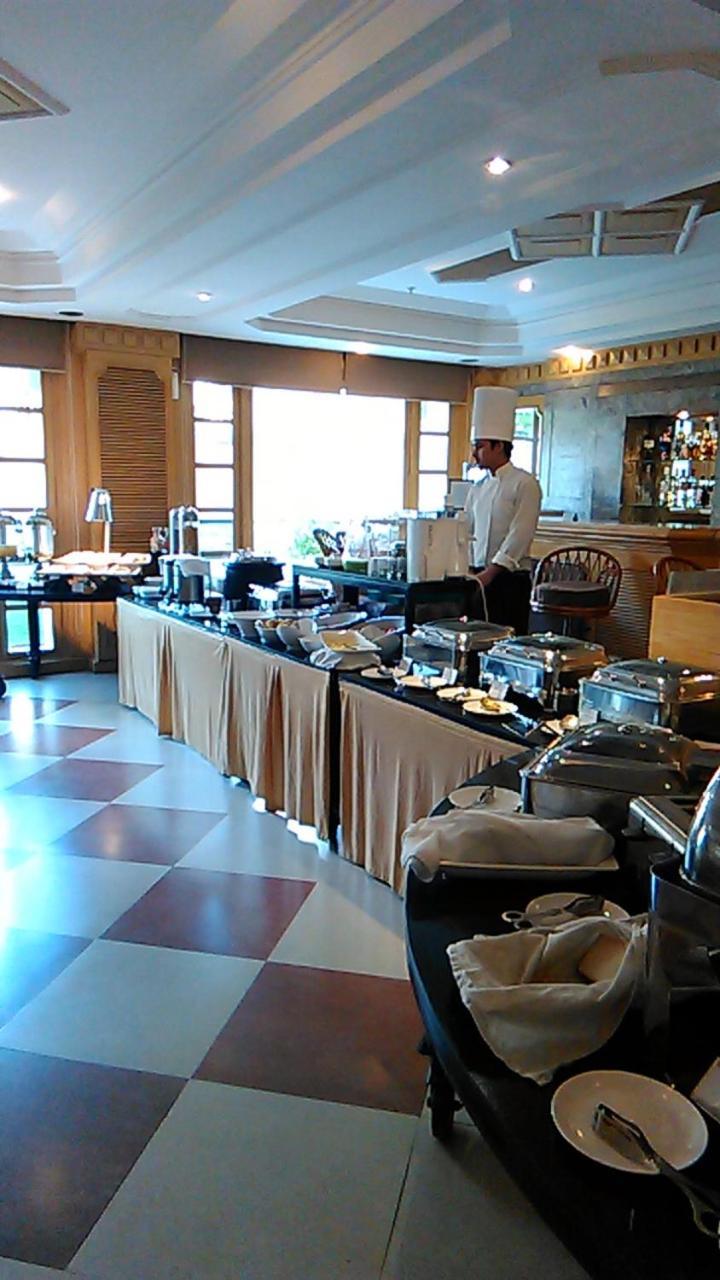 Park Regis 4* Jaipur