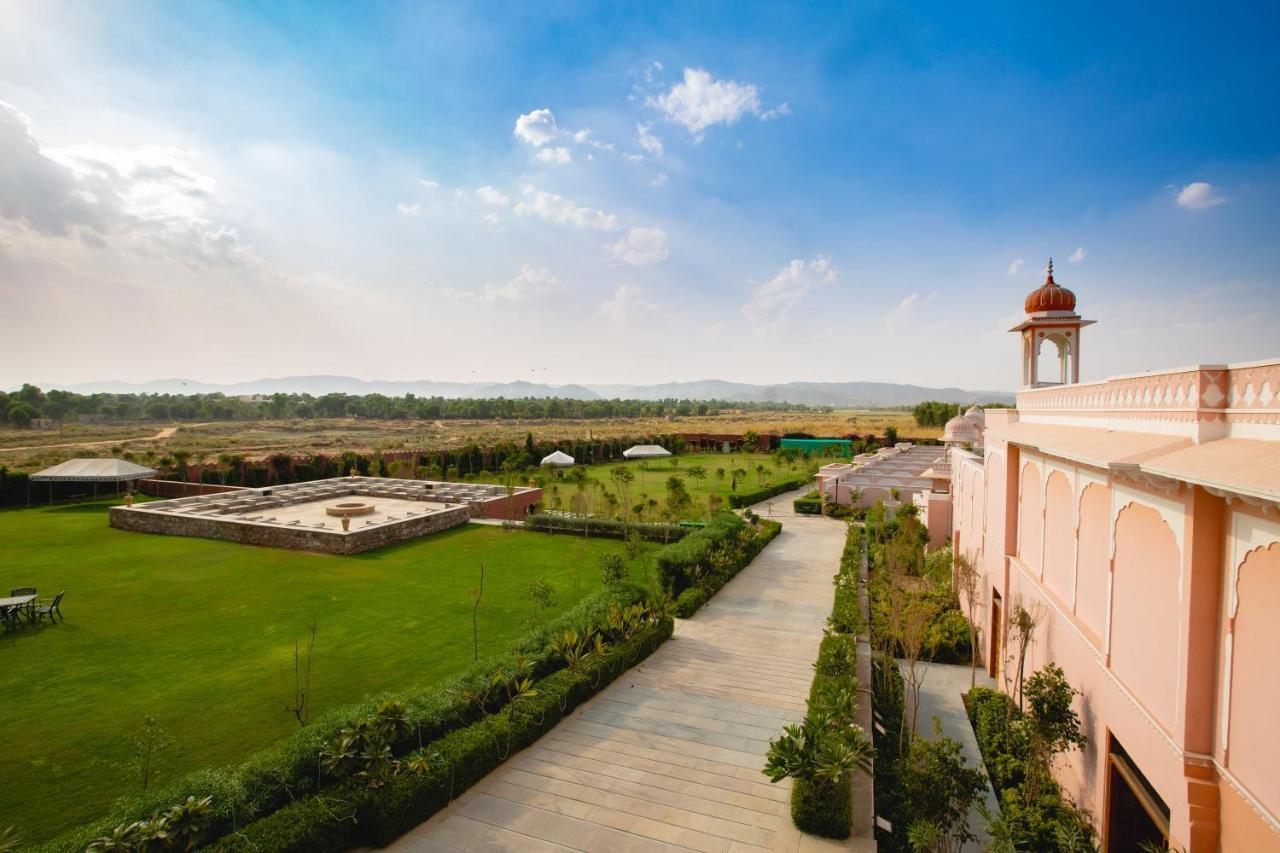 Resort Buena Vista Luxury Garden 5*