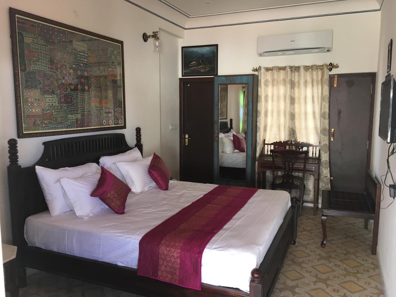 Padlia House Homestay