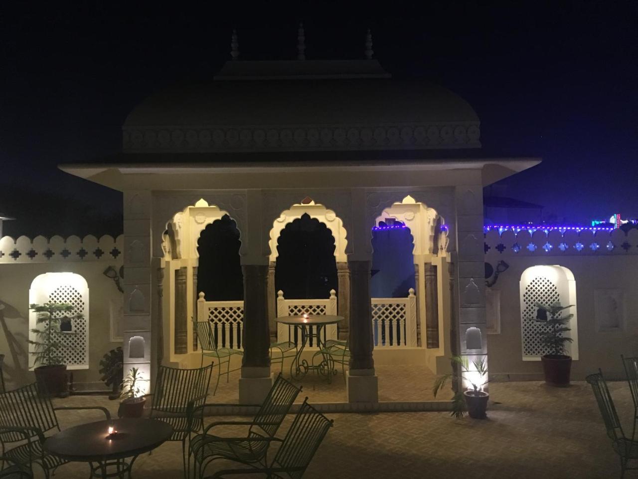 Homestay Padlia House