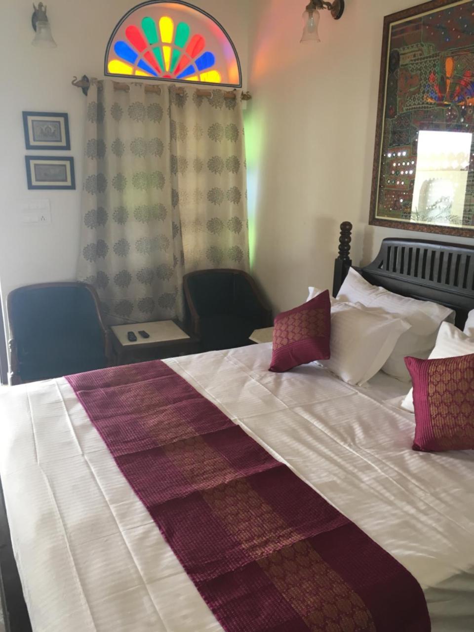 Padlia House * Jaipur