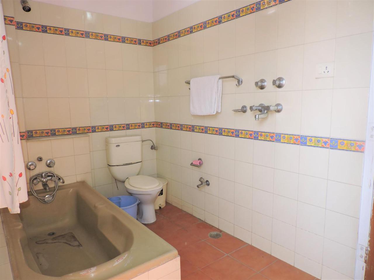 Hotel Karni Niwas 4*