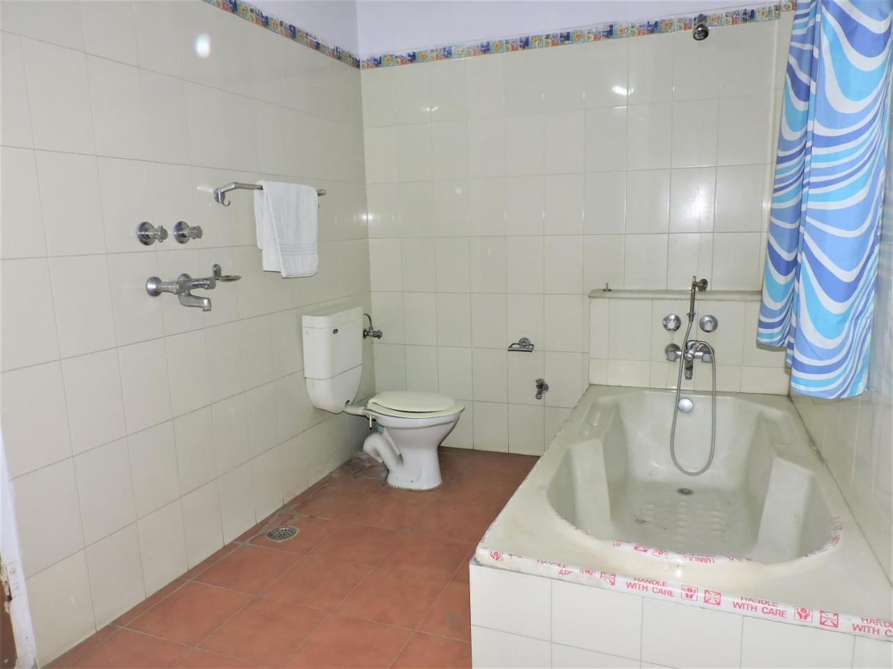 Hotel Karni Niwas