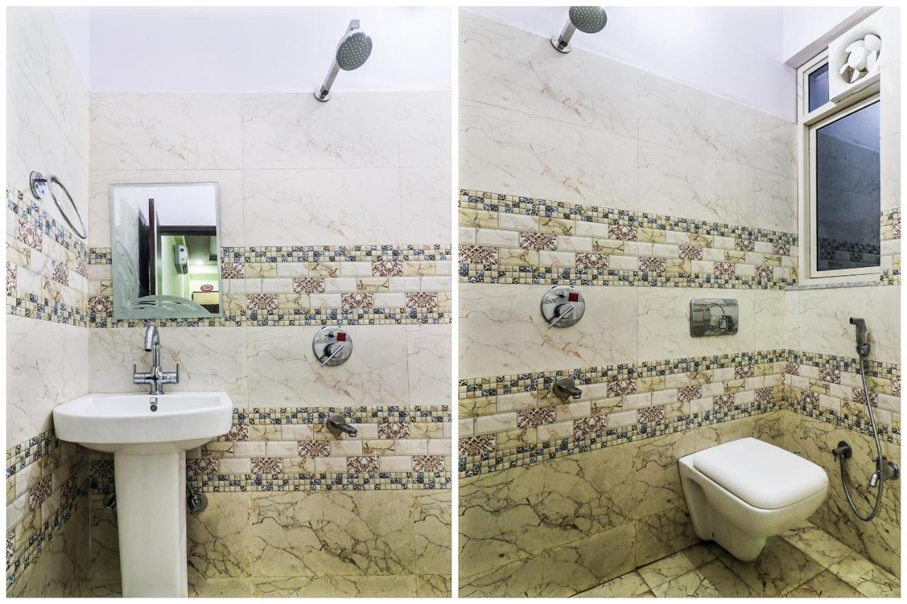 Oyo The Royal Haveli Hotel 3*