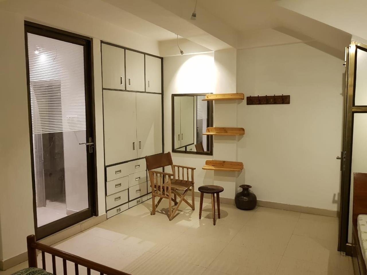 Apartment Artistic Sthan Jaipur