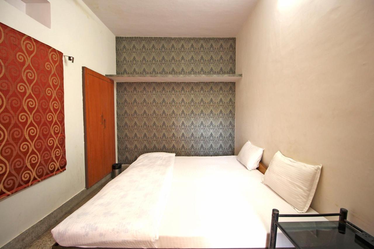 Vacation Jaipur