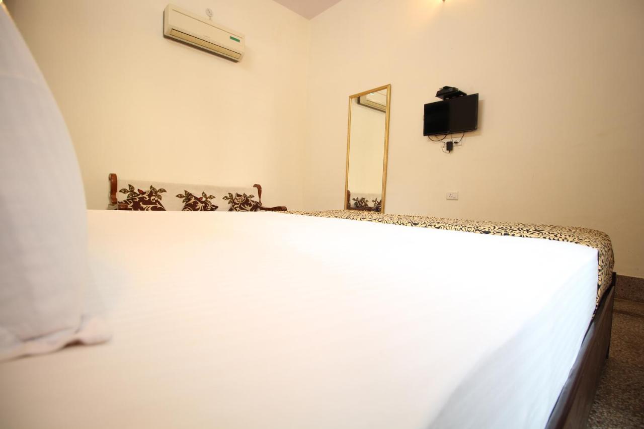 Hotel Vacation