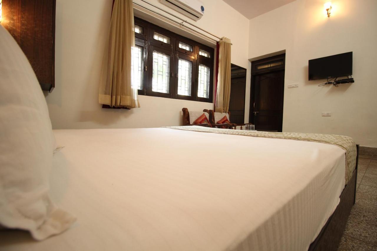Vacation Hotel 2*