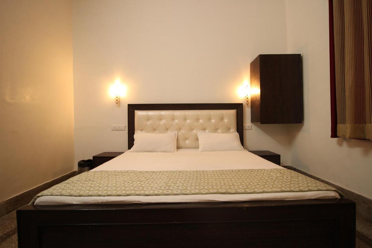 Vacation Jaipur