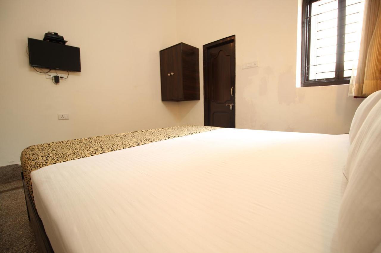Hotel Vacation