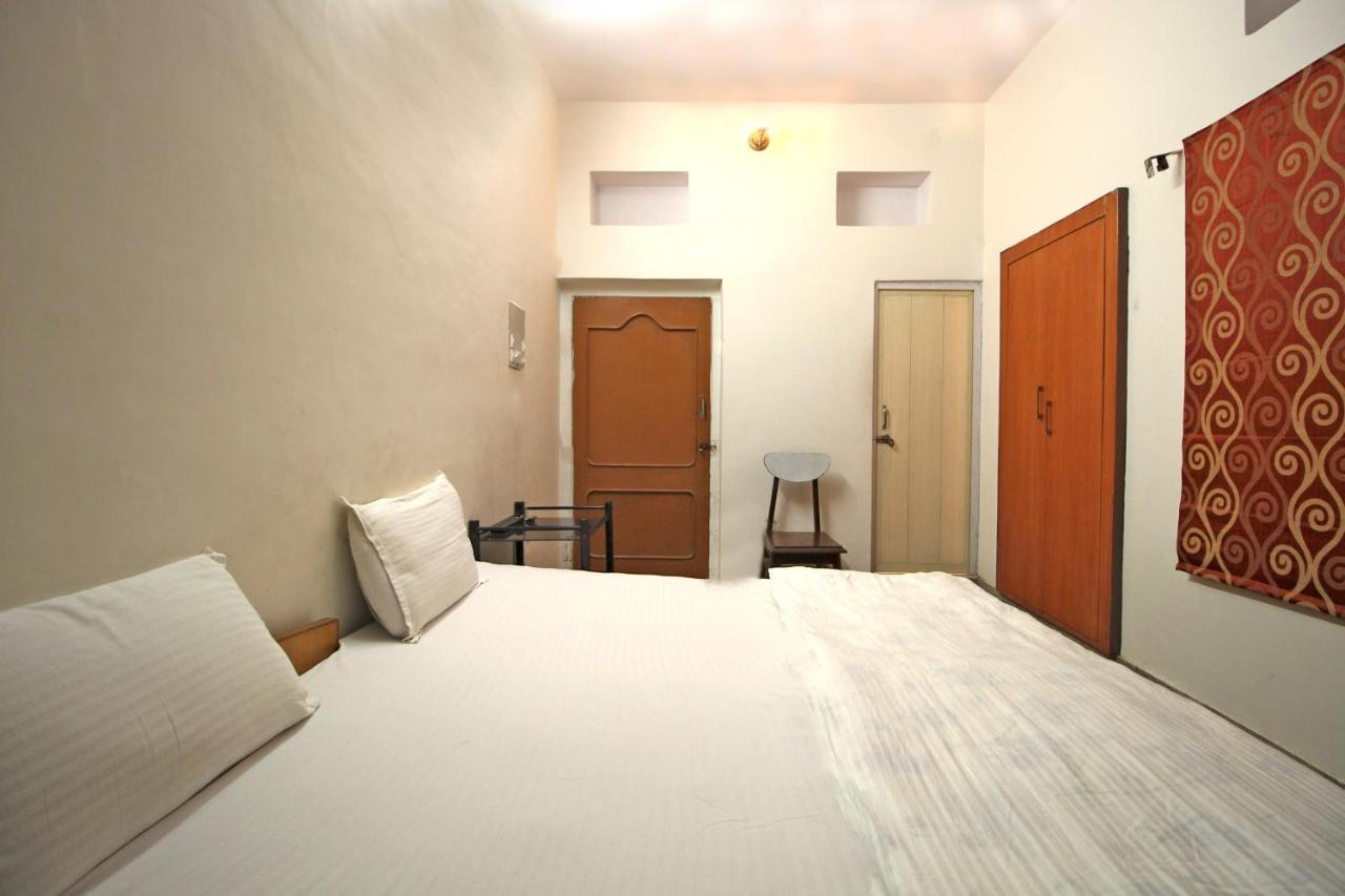 Vacation Hotel