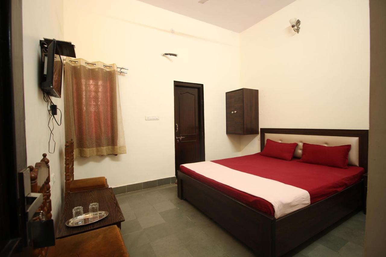 Vacation Hotel 2*