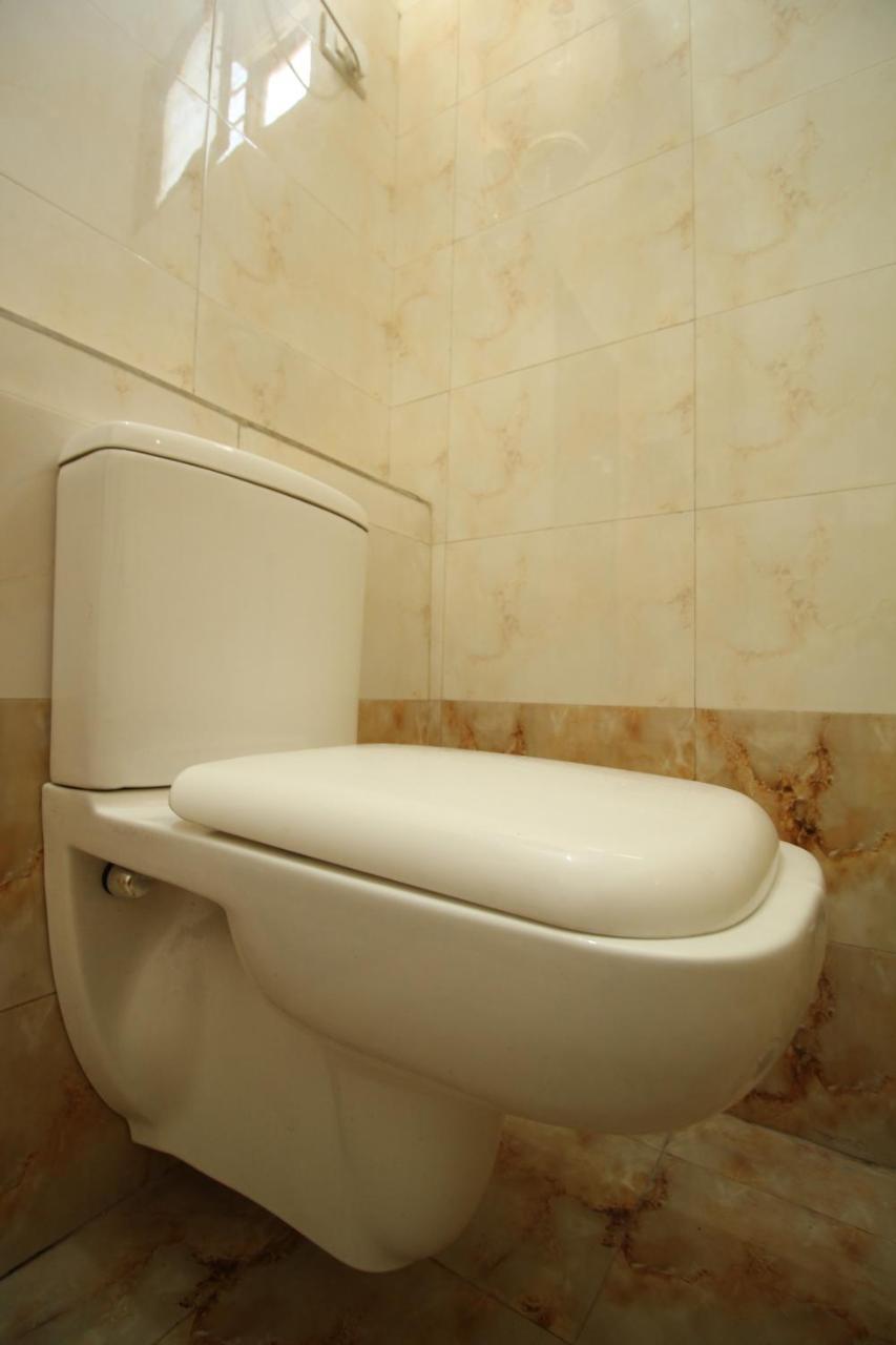 Hotel Vacation Jaipur