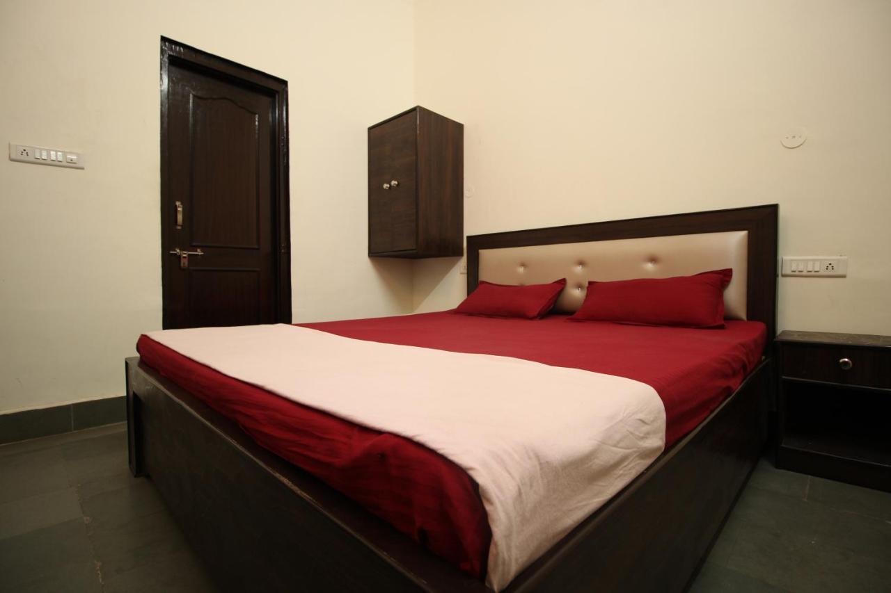 Vacation Jaipur