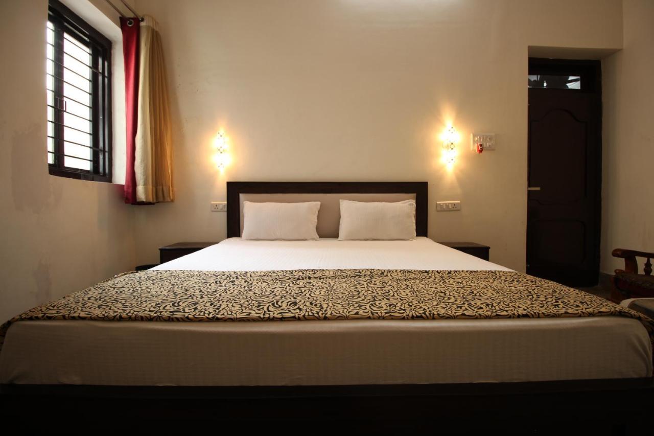 Hotel Vacation 2*