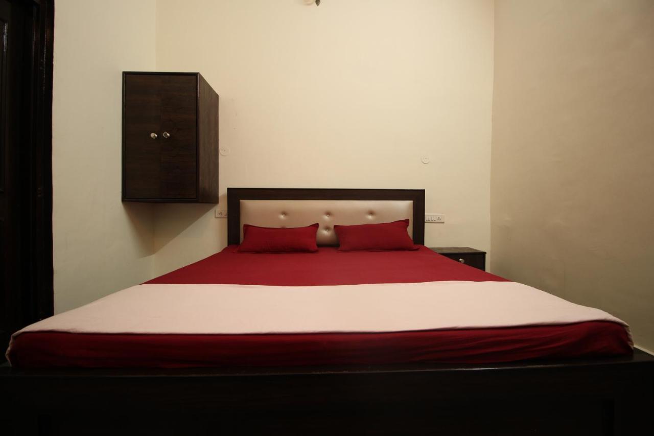 Vacation Jaipur