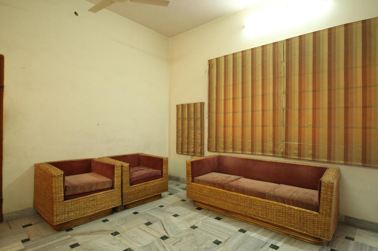 Vacation Hotel Jaipur