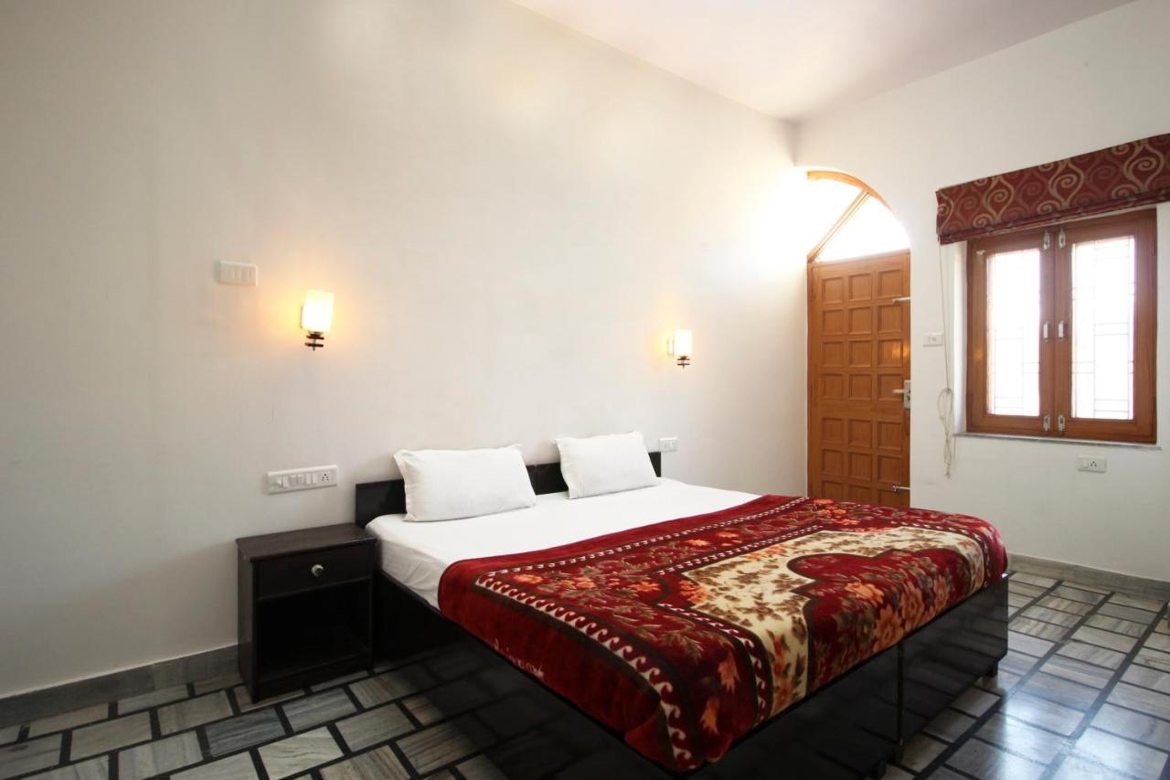 Vacation Hotel 2*
