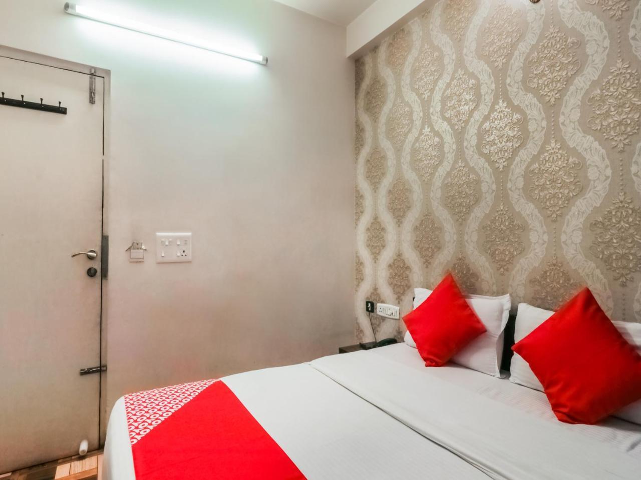 Hotel Oyo 6133 View