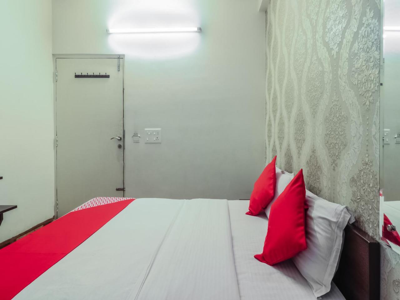 Hotel Oyo 6133 View Jaipur