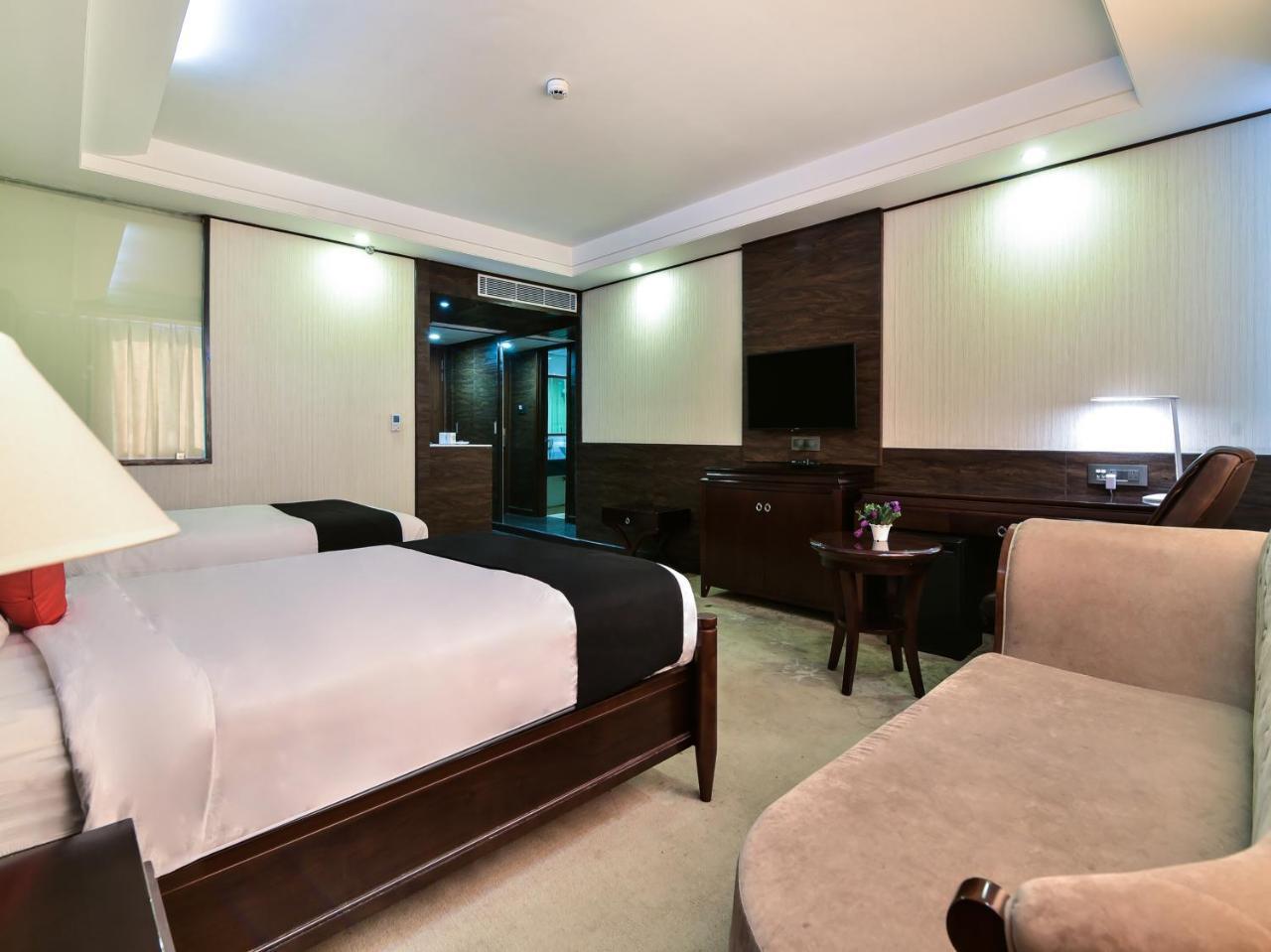 Hotel Polo And Jaipur