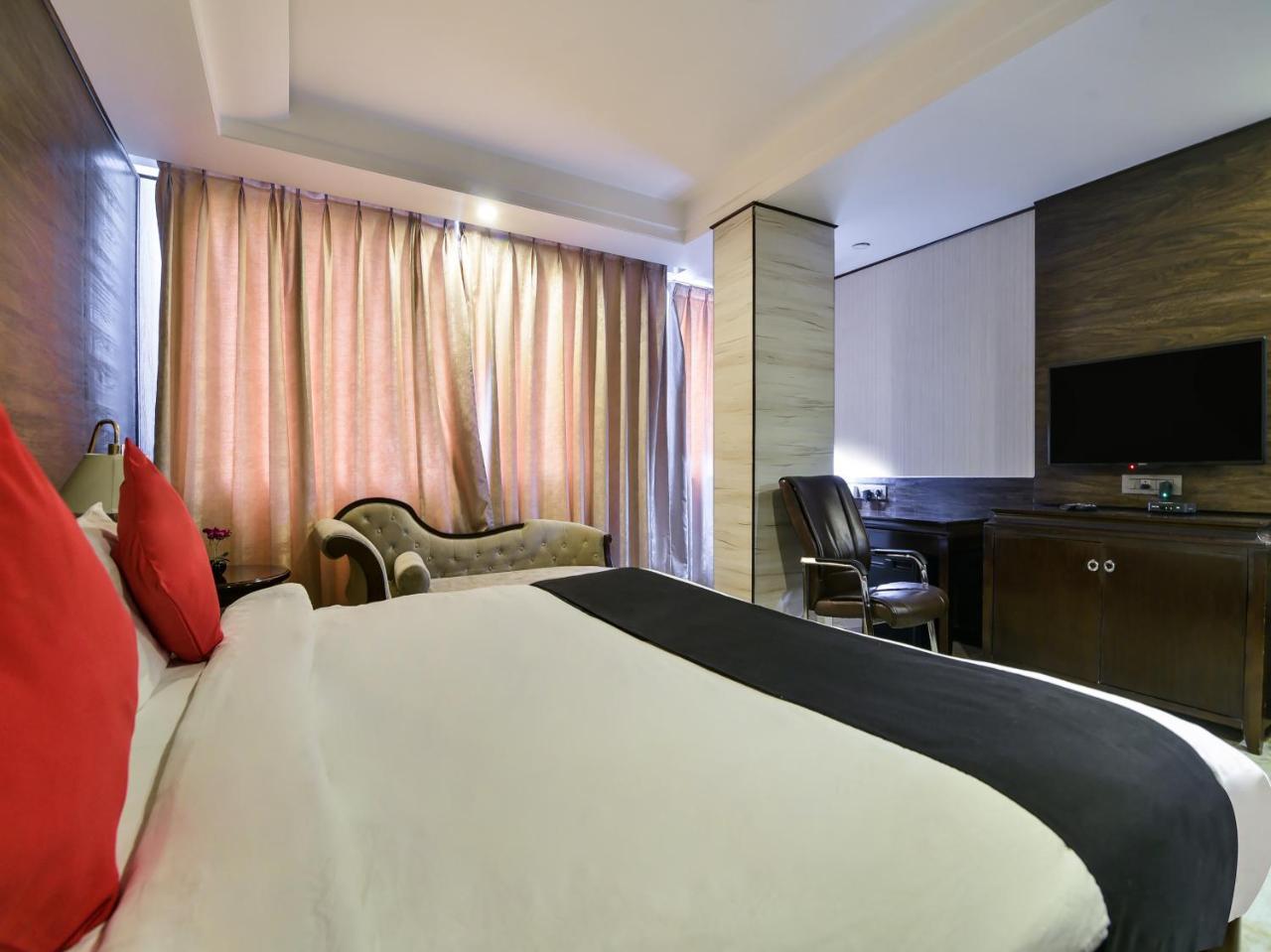 Hotel Polo And 3*