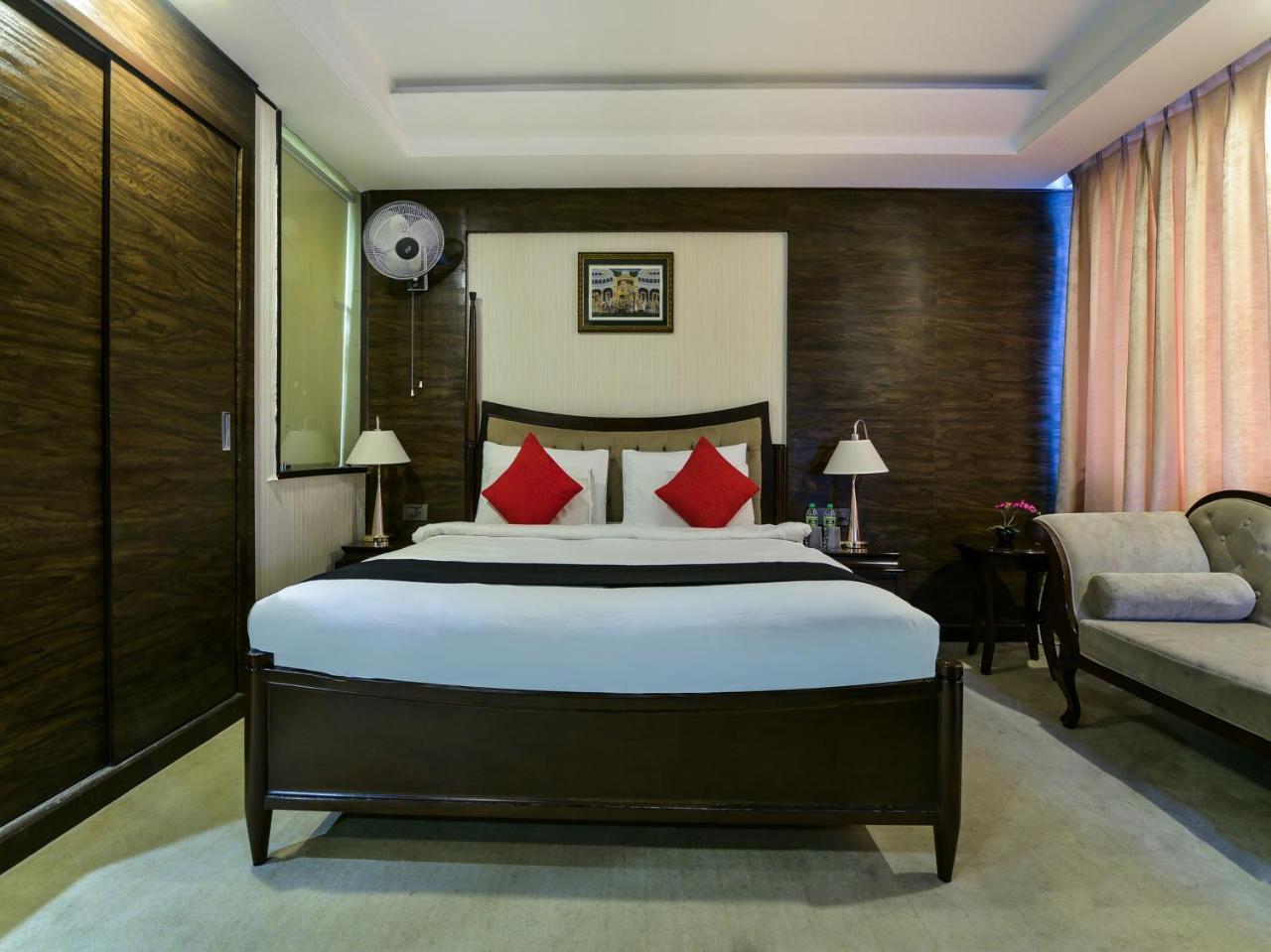 Polo And 3* Jaipur