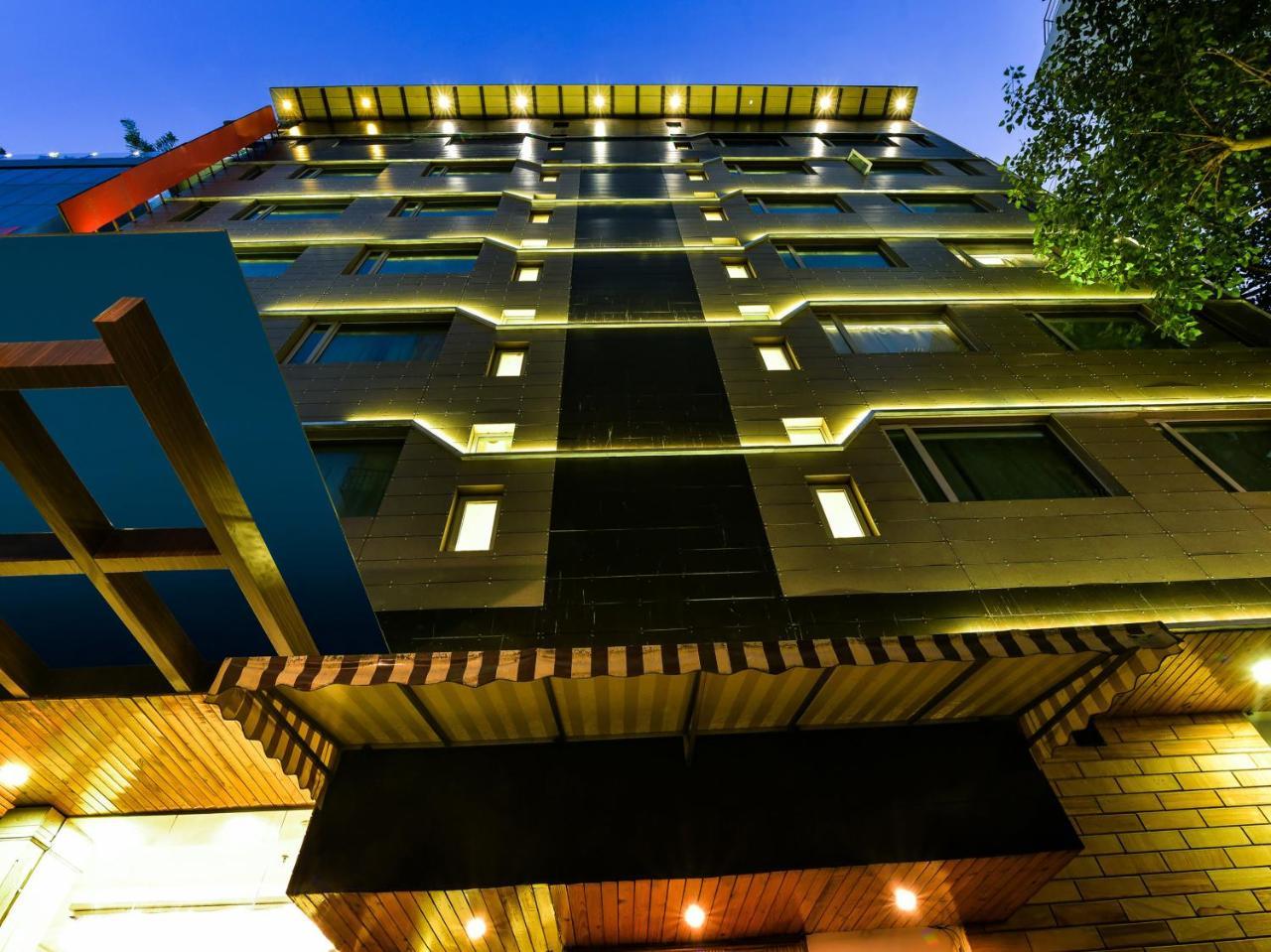 Hotel Polo And Jaipur