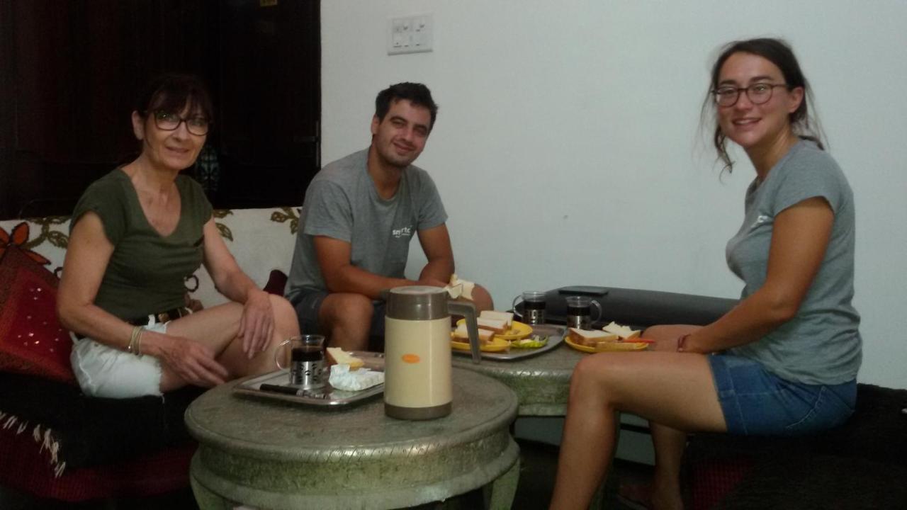 Hotel Vacation Jaipur