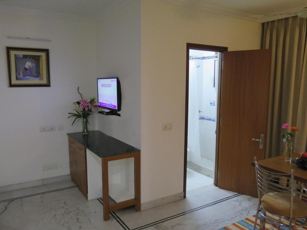 Kesar D 3* Jaipur