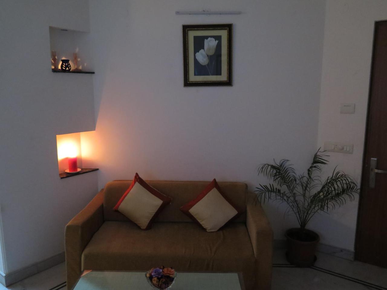 Kesar D 3* Jaipur