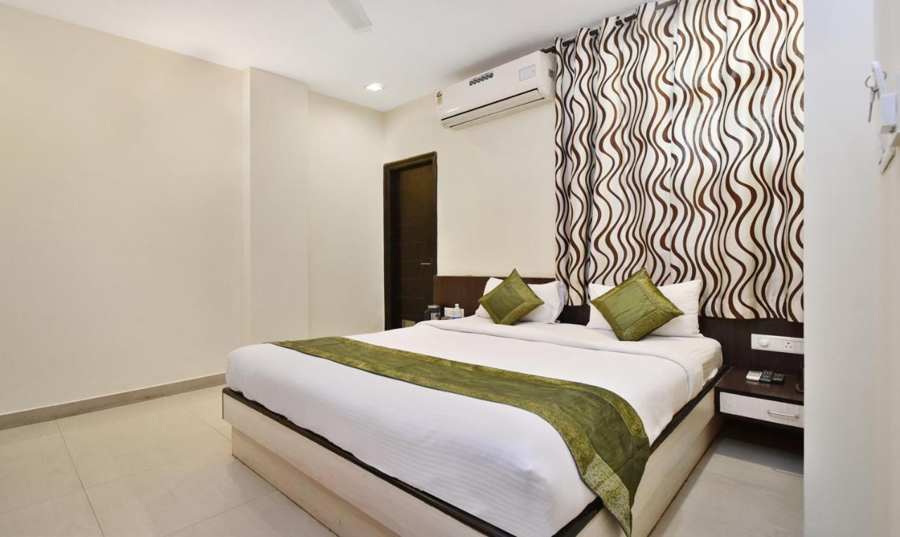 Oyo 9139 Pride Jaipur
