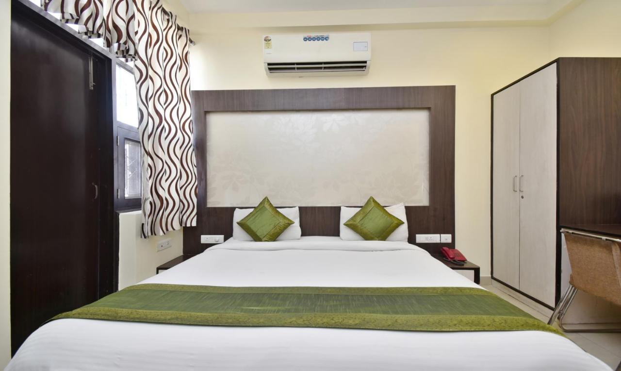 Oyo 9139 Pride Jaipur