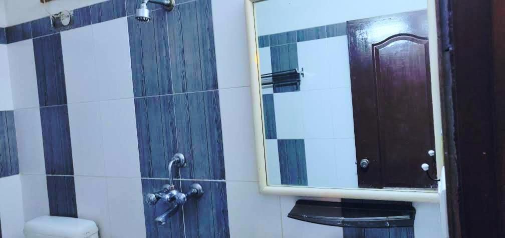 Hotel Gulab Garh Jaipur