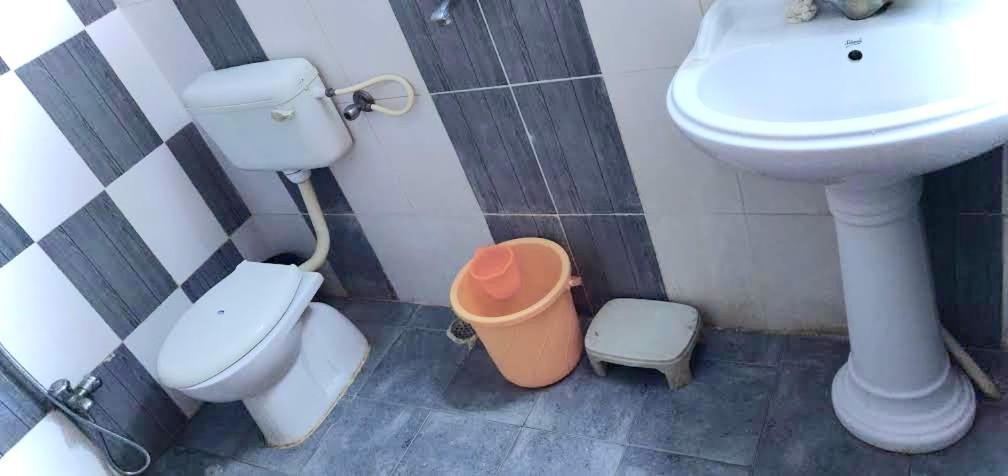 Gulab Garh Hotel Jaipur
