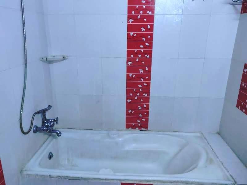 Hotel Gulab Garh