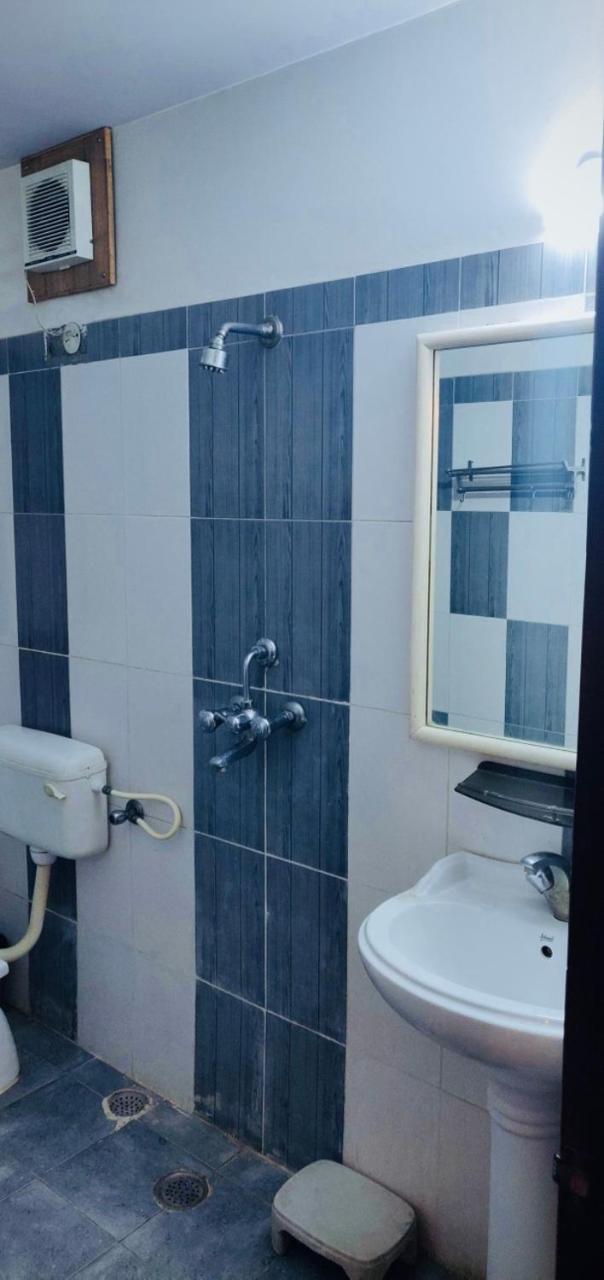 Gulab Garh Hotel Jaipur