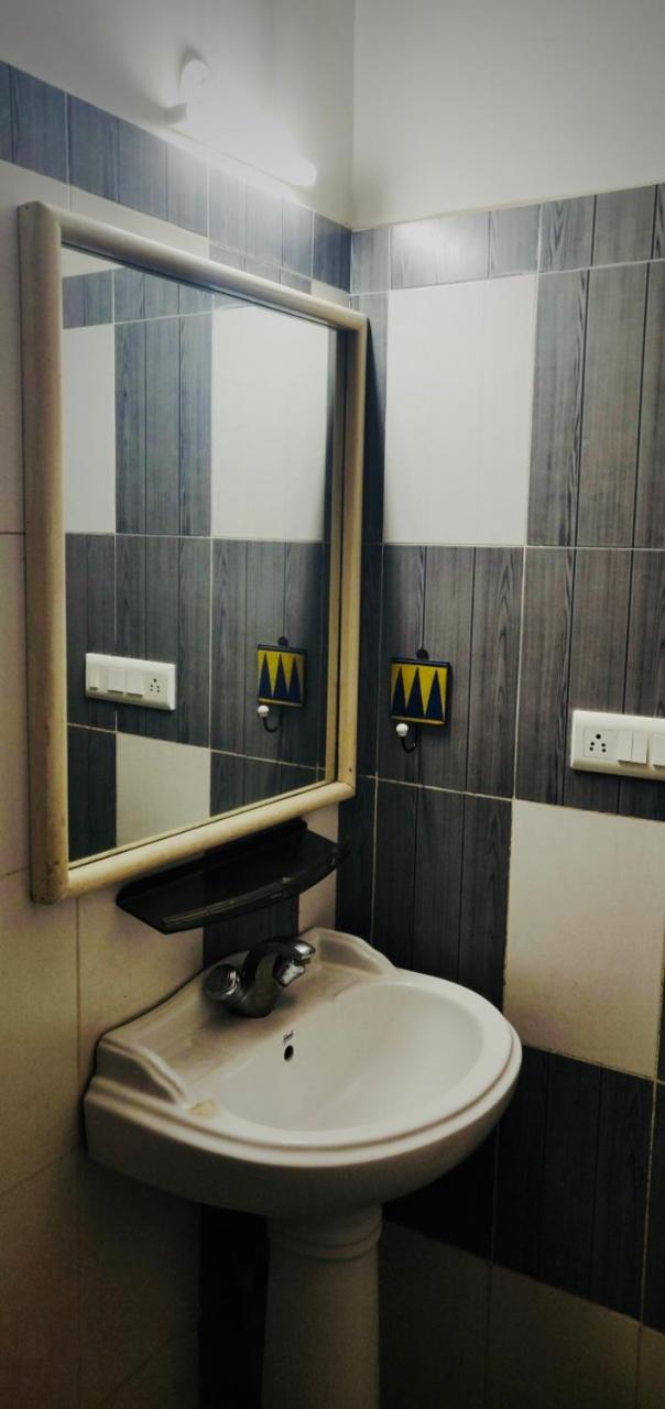 Gulab Garh Hotel Jaipur