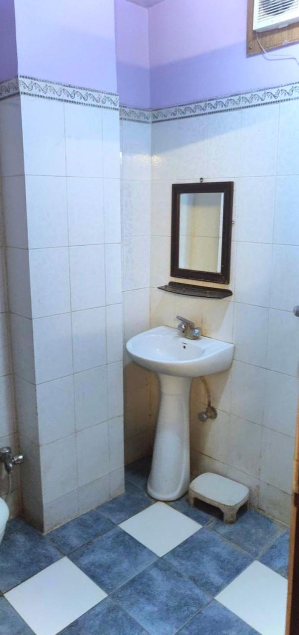 Gulab Garh Hotel Jaipur